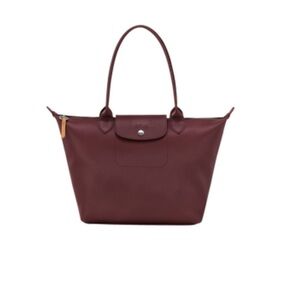 Longchamp LE PLIAGE CITY M TOTE BAG